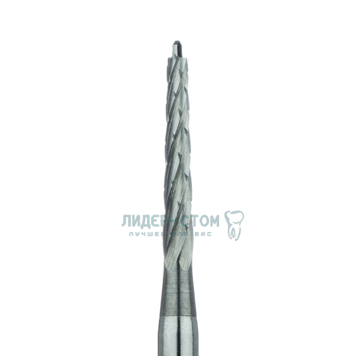 HM161RX фреза хирургическая (1 шт) Meisinger (Майзингер) HM161RX фреза хирургическая (1 шт) Meisinger (Майзингер)