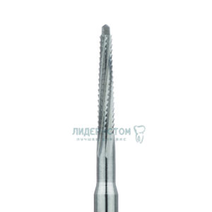 HM162 фреза хирургическая (1 шт) Meisinger (Майзингер) HM162 фреза хирургическая (1 шт) Meisinger (Майзингер)