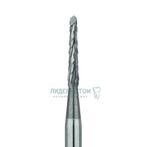 HM162A фреза хирургическая (1 шт) Meisinger (Майзингер) HM162A фреза хирургическая (1 шт) Meisinger (Майзингер)