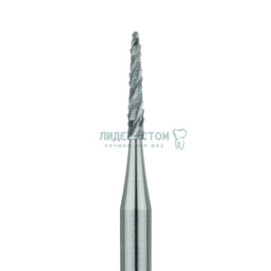 HM162SL фреза хирургическая (1 шт) Meisinger (Майзингер) HM162SL фреза хирургическая (1 шт) Meisinger (Майзингер)