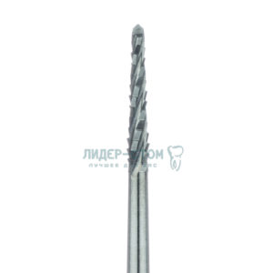 HM162SX 014 FG фреза хирургическая (1 шт) Meisinger (Майзингер) HM162SX 014 FG фреза хирургическая (1 шт) Meisinger (Майзингер)
