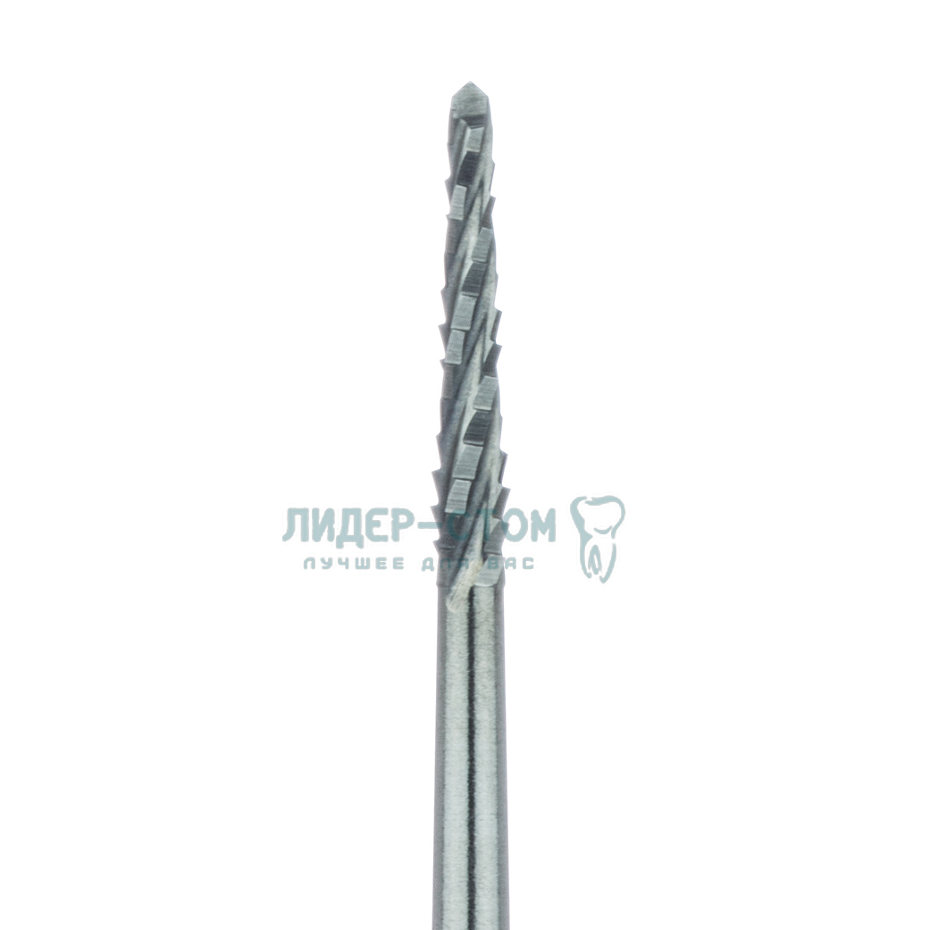 HM162SX 014 FG фреза хирургическая (1 шт) Meisinger (Майзингер) HM162SX 014 FG фреза хирургическая (1 шт) Meisinger (Майзингер)