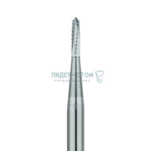 HM163 фреза хирургическая (1 шт) Meisinger (Майзингер) HM163 фреза хирургическая (1 шт) Meisinger (Майзингер)