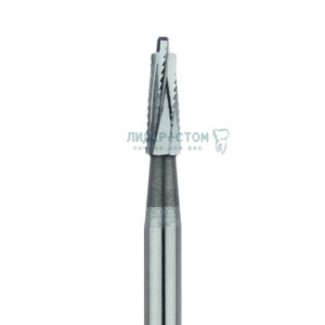 HM165 фреза хирургическая (1 шт) Meisinger (Майзингер) HM165 фреза хирургическая (1 шт) Meisinger (Майзингер)