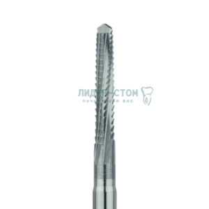 HM166 фреза хирургическая (1 шт) Meisinger (Майзингер)