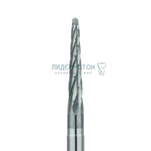 HM166RX фреза хирургическая (1 шт) Meisinger (Майзингер)