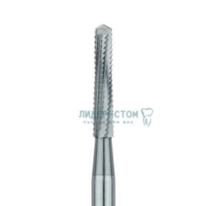HM167 фреза хирургическая (1 шт) Meisinger (Майзингер)