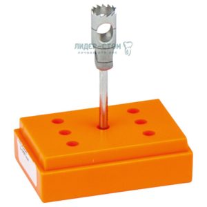 T229L Трепан (1 шт) Meisinger (Майзингер)