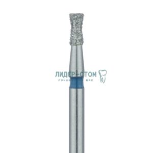 806  Бор алмазный (5шт) Meisinger (Майзингер)   Песочные часы