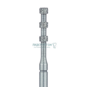 834 314 FG Маркеры глубины (5шт) Meisinger (Майзингер) (Германия) 834 314 FG Маркеры глубины (5шт) Meisinger (Майзингер) (Германия)
