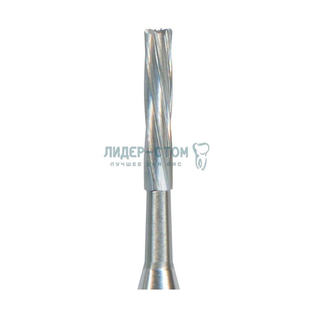 H21L-010-RA Бор твердосплавный NTI H21L-010-RA Бор твердосплавный NTI
