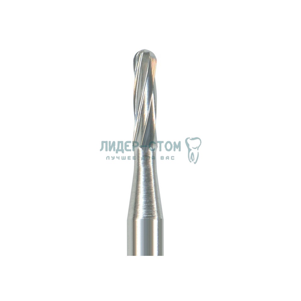 H21R-008-FG Бор твердосплавный NTI H21R-008-FG Бор твердосплавный NTI