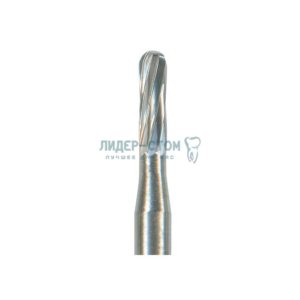 H21R-012-RA Бор твердосплавный NTI