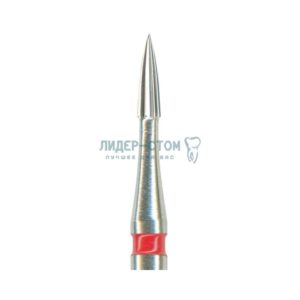 H246-009-FG Финир ТВС Пламя (12 граней) Красный NTI (Германия) H246-009-FG Финир ТВС Пламя (12 граней) Красный NTI (Германия)