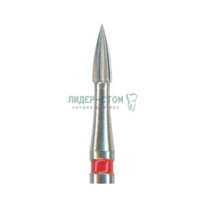 H246-012-FG Финир ТВС Пламя (12 граней) Красный NTI (Германия) H246-012-FG Финир ТВС Пламя (12 граней) Красный NTI (Германия)