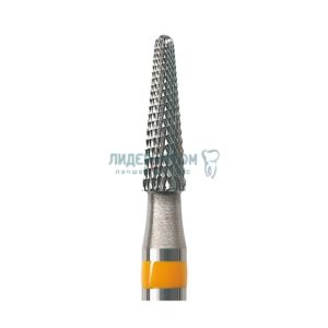 NTI HF138NP-023 Фреза твердосплавная