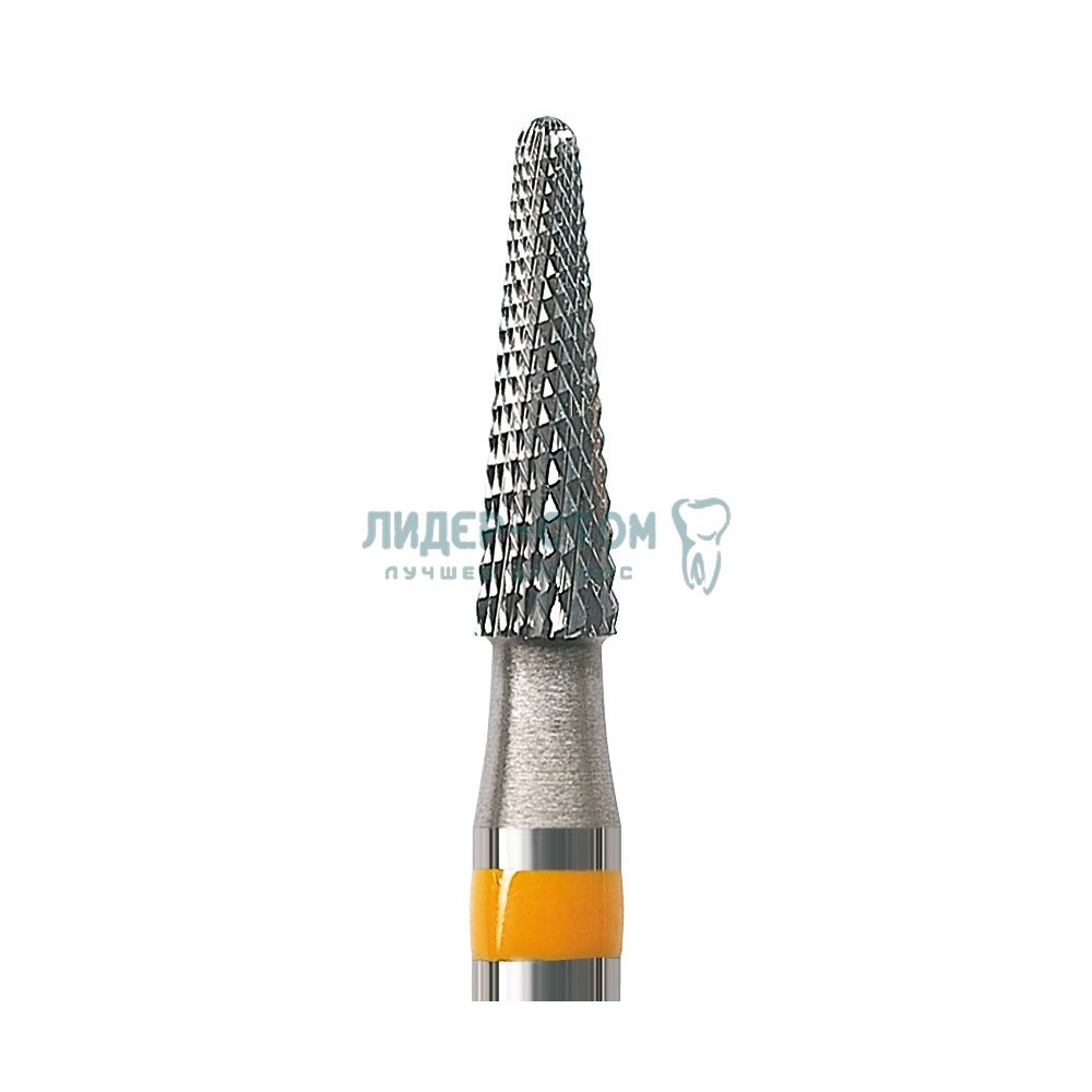 NTI HF138NP-023 Фреза твердосплавная NTI HF138NP-023 Фреза твердосплавная