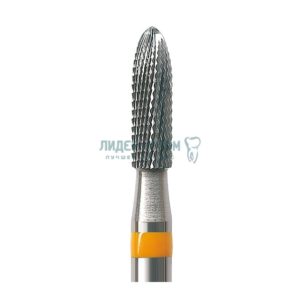 NTI HF139NP-023 Фреза твердосплавная