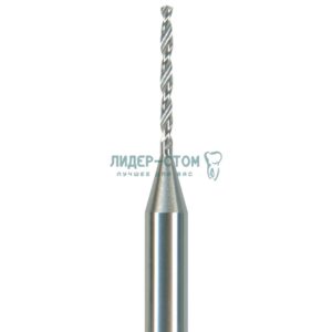 Спиральный бор HF206FT-123-007 NTI