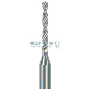 Спиральный бор HF206FT-012 NTI