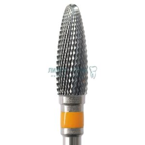 NTI HF251NP-040 Фреза твердосплавная