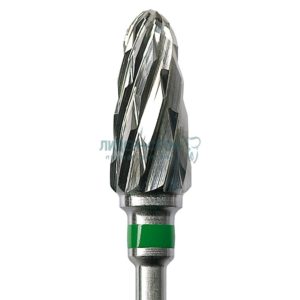 HF251SCE-060 фреза Кукуруза  NTI (Германия) [Грубая крестообразная насечка]