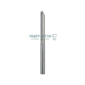 NTI HF266R-023 Шабер для воска (Wax Trimmer, Ø 2,3 мм)
