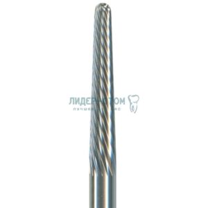 HF356SR-023