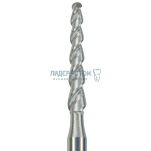 HF356WS-023