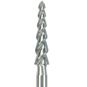 HF356WS-031