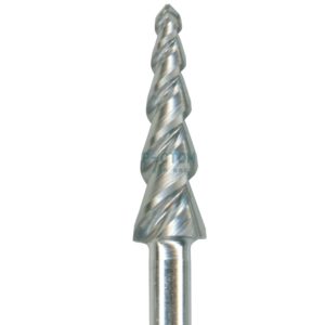 HF356WS-040