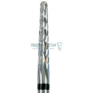 HF356XFR-023