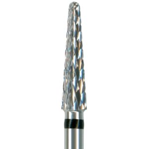 HF356XFR-031