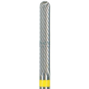 Фреза коническая NTI HF364RLF-123-023 (коническая / параллельная, Ø 2,3 мм)