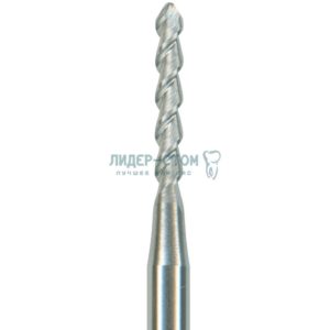 HF364WS-015