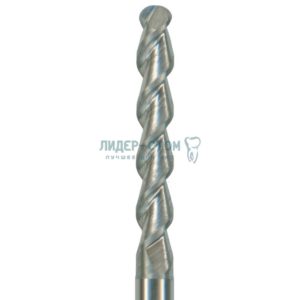 HF364WS-023