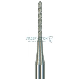 HF364WS-123-010