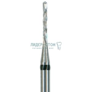 HF364XFR-010