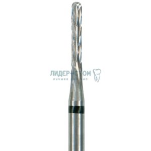 HF364XFR-015