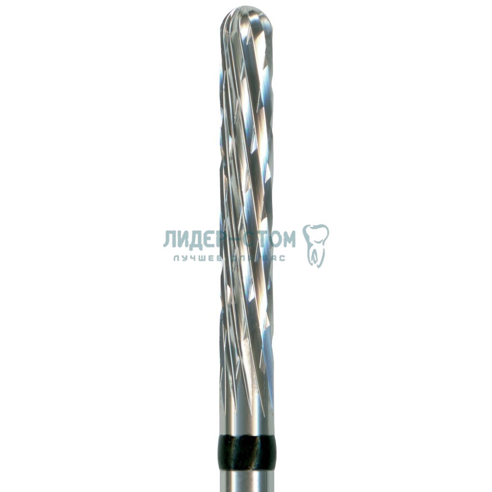 HF364XFR-023 HF364XFR-023