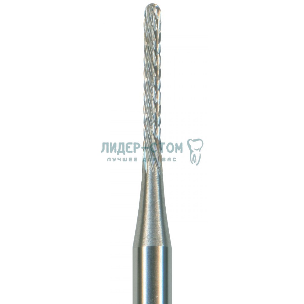 HF364XR-010 HF364XR-010
