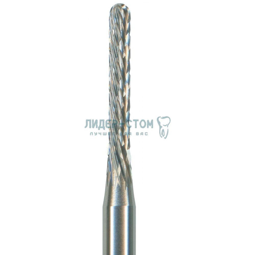 HF364XR-015 HF364XR-015
