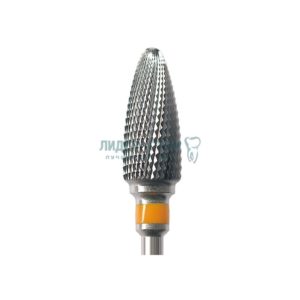 NTI HFL251NP-060 Фреза твердосплавная