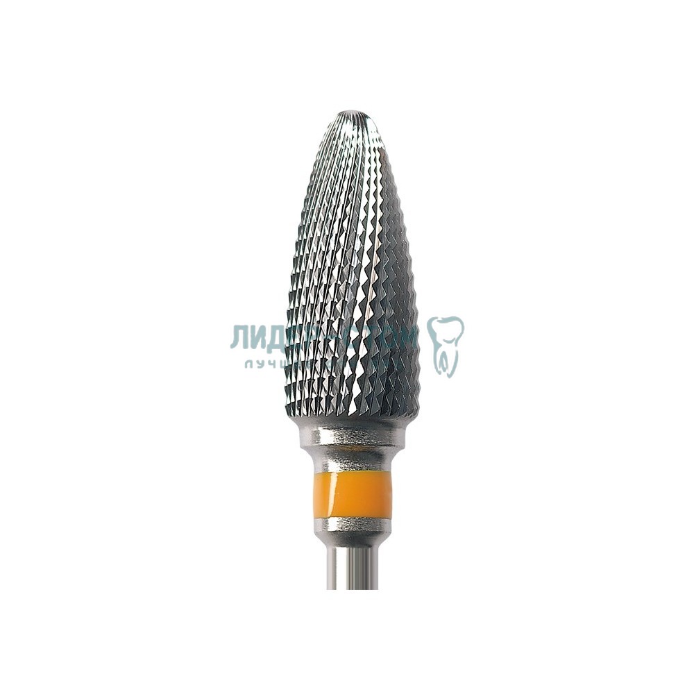 NTI HFL251NP-060 Фреза твердосплавная NTI HFL251NP-060 Фреза твердосплавная