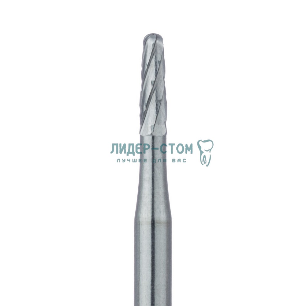 HM23RX 012 FG бор твердосплавный (5 шт) для разрезания коронок Meisinger HM23RX 012 FG бор твердосплавный (5 шт) для разрезания коронок Meisinger