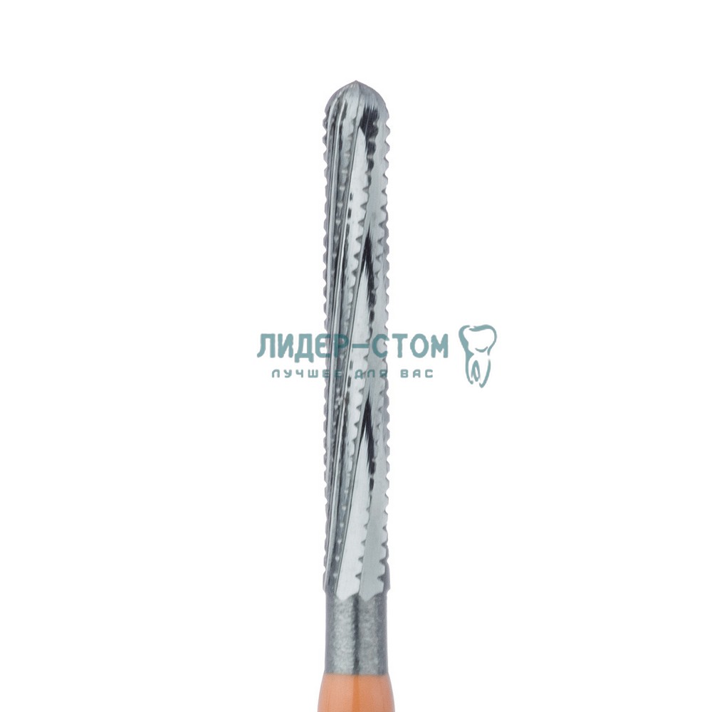 HM31CL 012 FG бор твердосплавный (5 шт) для разрезания коронок Meisinger HM31CL 012 FG бор твердосплавный (5 шт) для разрезания коронок Meisinger