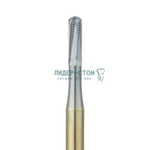 HM36R 012 FG бор твердосплавный (5 шт) для разрезания коронок Meisinger