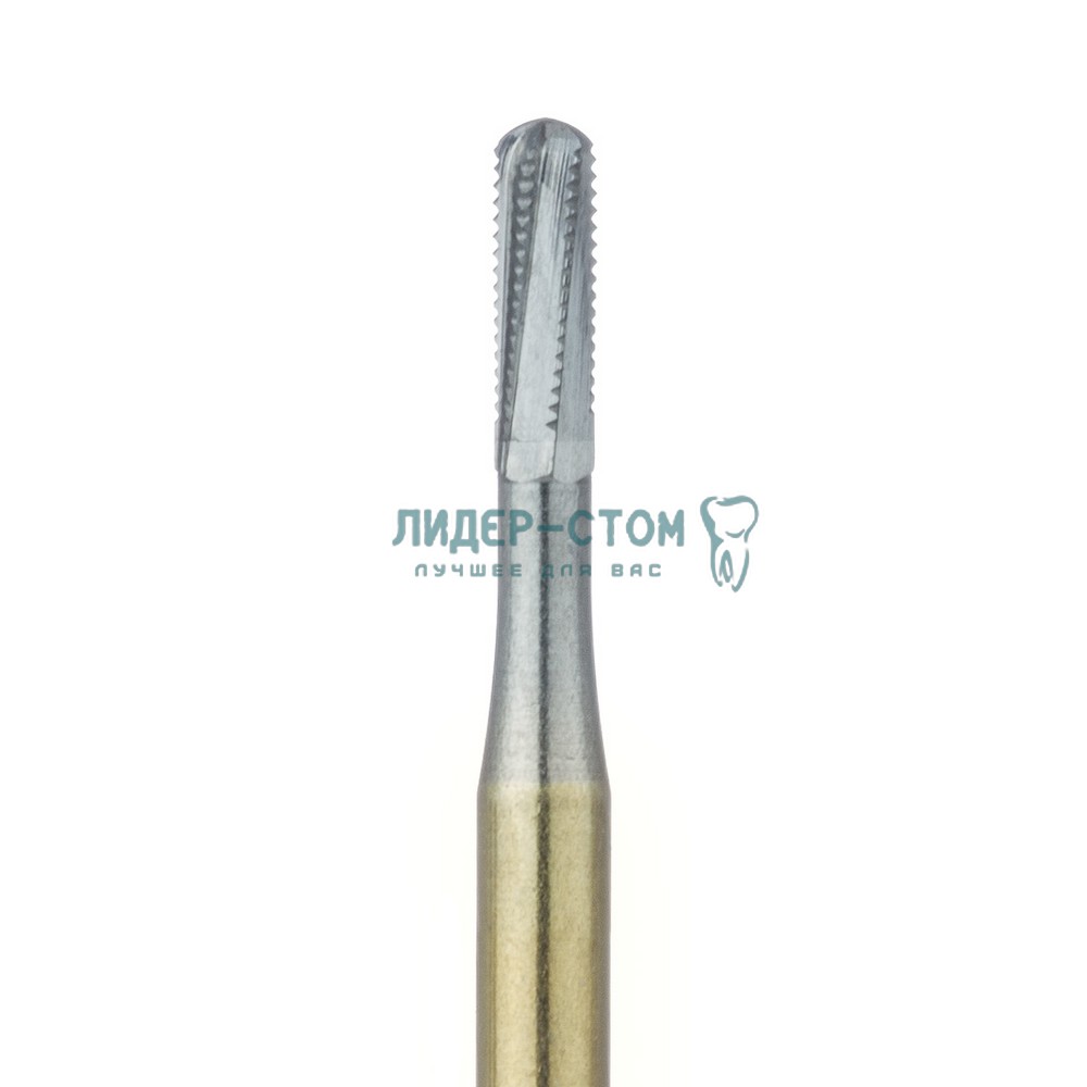 HM36R 012 FG бор твердосплавный (5 шт) для разрезания коронок Meisinger HM36R 012 FG бор твердосплавный (5 шт) для разрезания коронок Meisinger
