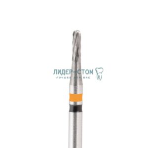 HM4CL FG  бор твердосплавный (5 шт) для разрезания коронок Meisinger