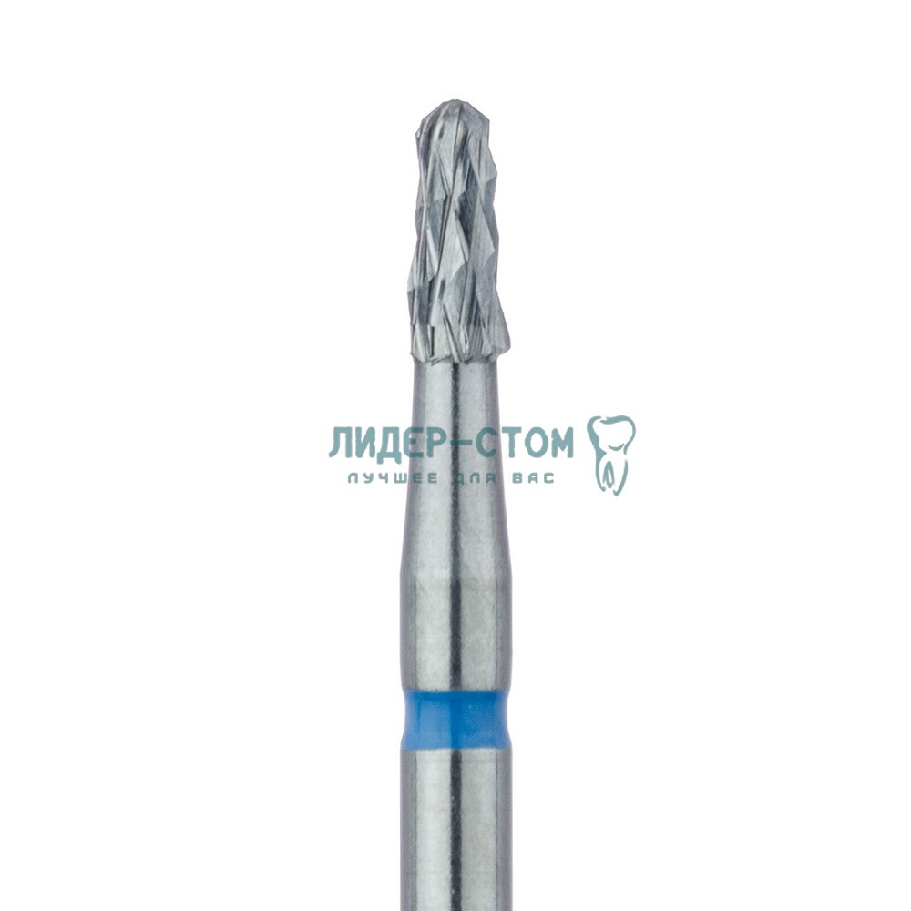 HM7RX 014 FG бор твердосплавный (5 шт) для разрезания коронок Meisinger HM7RX 014 FG бор твердосплавный (5 шт) для разрезания коронок Meisinger
